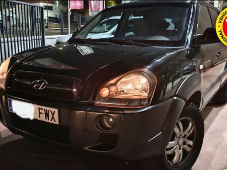 El coche familiar perfecto para ti