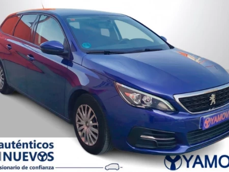 ¿Qué revisar antes de hacer una ruta larga con tu coche?