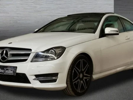 Coches Kilómetro 0.