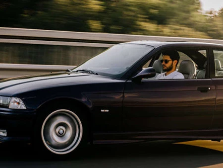 Los mejores coches de segunda mano que puedes comprar