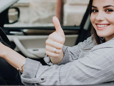 ¿Qué es un coche de ocasión y cuáles son las ventajas de comprar uno?