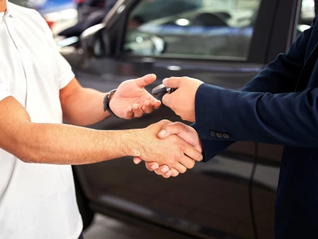 Cómo vender tu coche: guía paso a paso para hacerlo sin errores