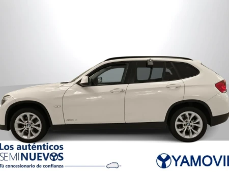 Los mejores consejos para sobrevivir a un atasco con tu coche de ocasión