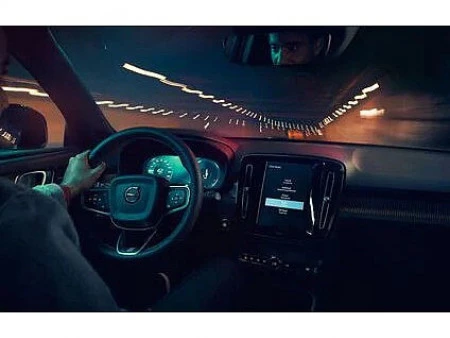 Big Data en Automoción: ¿Ya ha llegado el futuro?