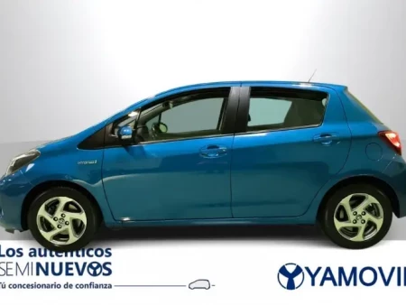 Coches de segunda mano perfectos para estudiantes universitarios