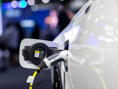 ¿Cuál es la autonomía efectiva de un coche eléctrico? Te lo explicamos con detalle