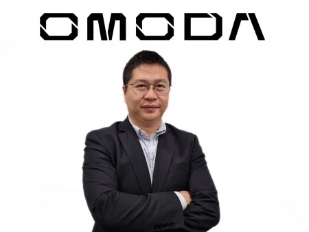 Las razones por las que OMODA ha elegido España como primer mercado europeo