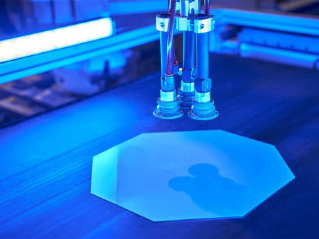 Skoda refuerza su compromiso con la sostenibilidad a través del proyecto SATURNIN