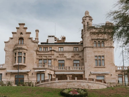 Motor Gorbea impulsa una experiencia BMW Excellence