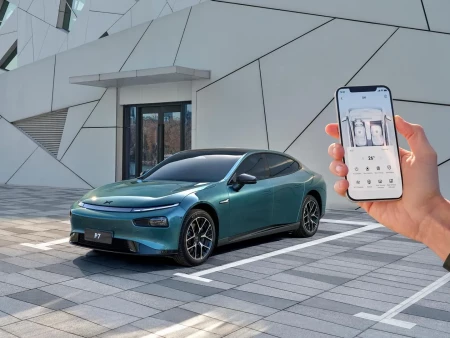 Moviendo tu mundo de forma inteligente