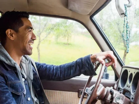 Los mejores coches para principiantes