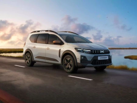 ¿Es seguro el coche GLP? Desmontando los mitos del Autogás 