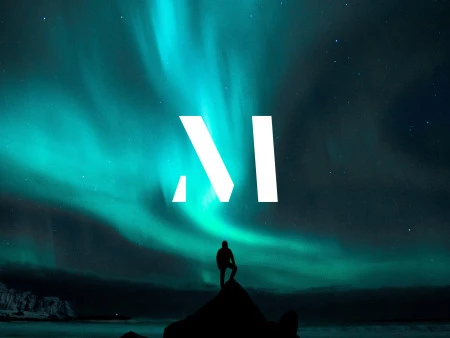 Volvo Car Mobility presenta M, la nueva marca de movilidad.
