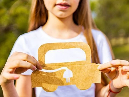 Un año lleno de solidaridad para Grupo Bartolomé