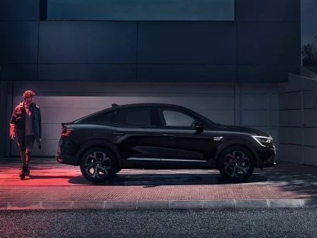 ¿Cuánto dura la batería de un coche eléctrico?