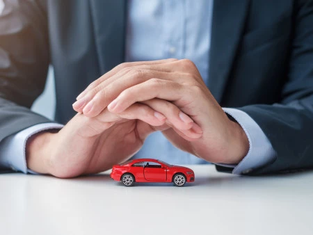 Aumenta el plazo de garantía al comprar un coche