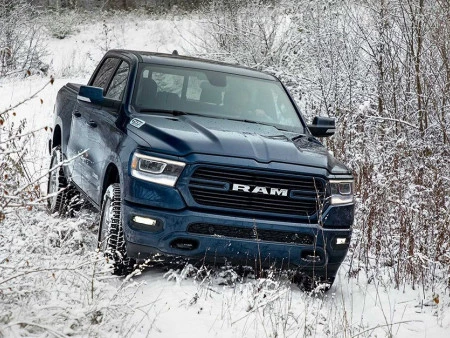 Domina la Nieve con la Potencia de la RAM