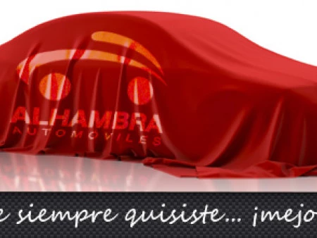 Tenemos el coche que siempre quisiste, mejor que nuevo