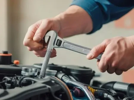 Añadir gasolina a un diésel es recomendable si conduces uno de Yamovil