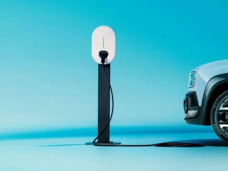 Guía de mantenimiento de coches eléctricos: Todo lo que debes saber