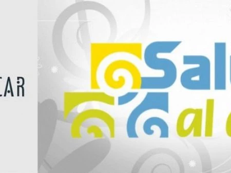 Seguridad en el coche: Bubocar en Canal Sur