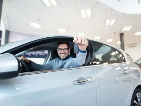 Los coches más duros y fiables en España