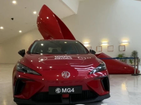 Cyasa presente en MOVEO 2024