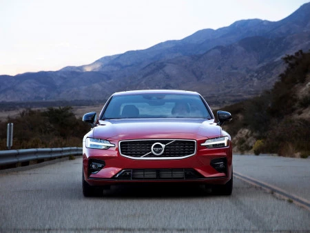 ¿No sabes qué coche comprarte? Te damos algunos consejos