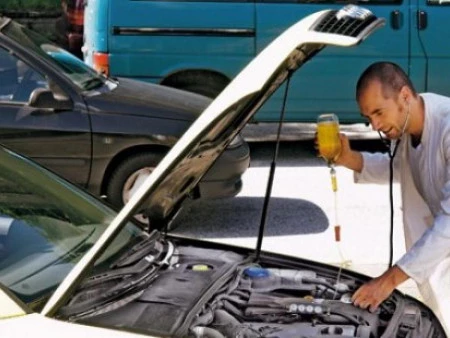 15 trucos para alargar la vida de tu coche