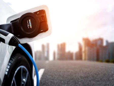 Comparativa: Mild Hybrid vs Full Hybrid