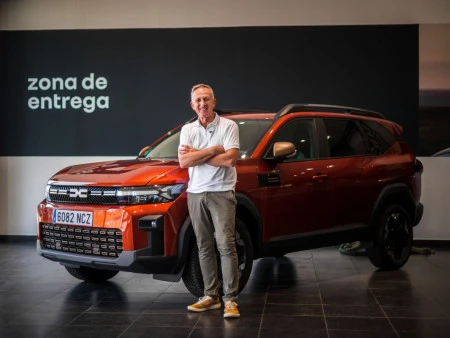 Qué es la garantía Leomotor: qué incluye y por qué marca la diferencia
