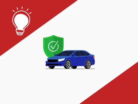 Sistemas de seguridad para tu vehículo: Los más recomendados