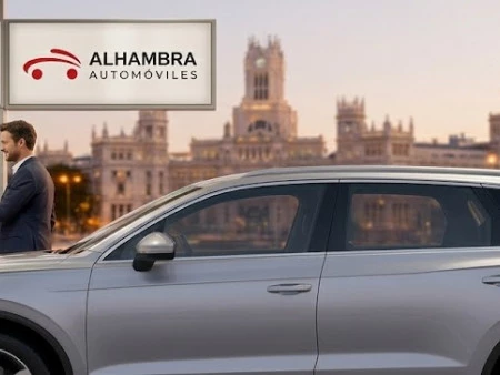 ¿Llenar el depósito es un deporte de riesgo?  La guía definitiva para pasarte al GLP en 2026