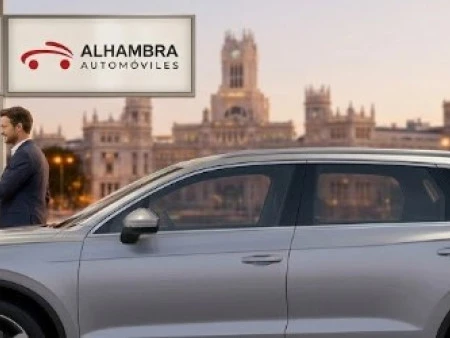 ¿Llenar el depósito es un deporte de riesgo?  La guía definitiva para pasarte al GLP en 2026