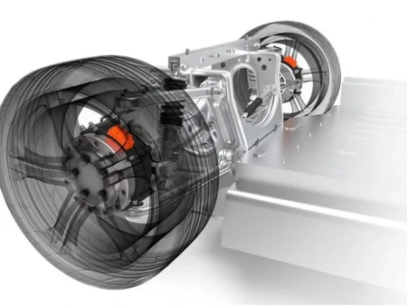 Consejos para garantizar un buen mantenimiento en los coches eléctricos