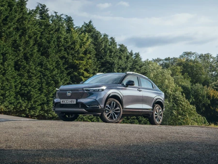 CUIDA LOS NEUMÁTICOS DE TU HONDA Y DÉJATE LLEVAR ESTE VERANO