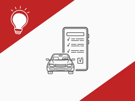 ¿Cuánto vale mi coche?