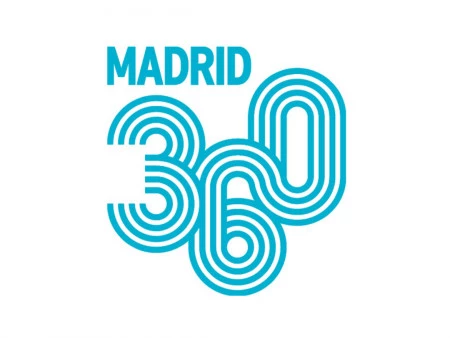 PLAN DE AYUDAS DE MADRID CAMBIA 360