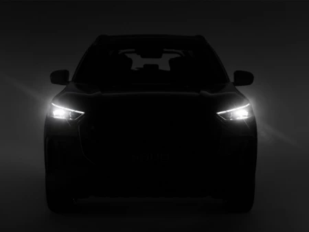 EBRO se posiciona entre las 20 marcas más vendidas en España