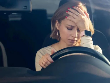 Cómo saber si el coche tiene multas en el mercado de segunda mano