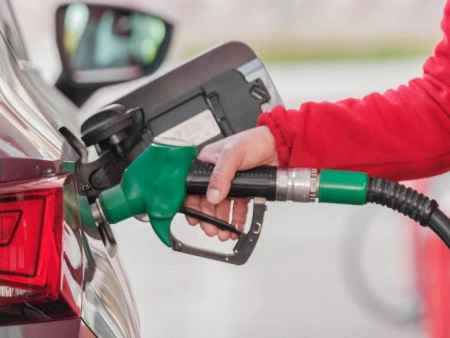 Coches diésel una opción interesante