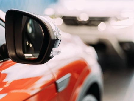 Ventajas y desventajas de los coches inteligentes