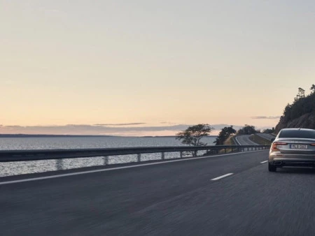 Conoce la regla del 7 en los radares de la DGT