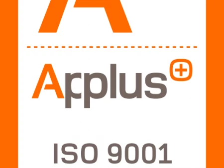 UZIPEN RENUEVA SU CERTIFICACIÓN DE CALIDAD ISO 9001