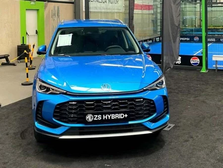 CYASA MG, patrocinador oficial del Torneo de Pádel del Cristo