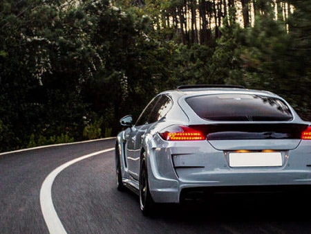 Coche nuevo o de km 0: ¿Cuál es mejor comprar?