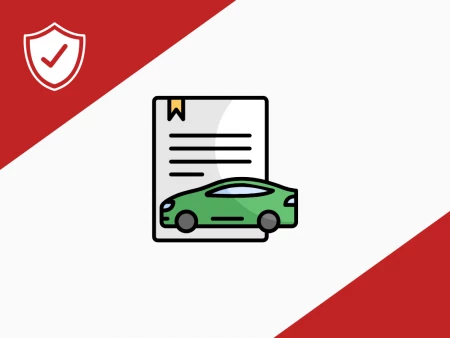 Garantía en un Coche de Segunda Mano