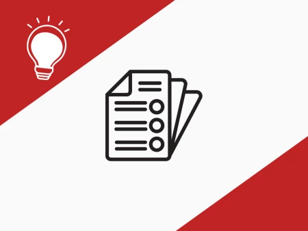 ¿Cómo interpretar la ficha técnica del coche?