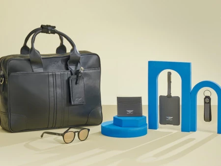 PREPÁRESE PARA LAS VACACIONES.