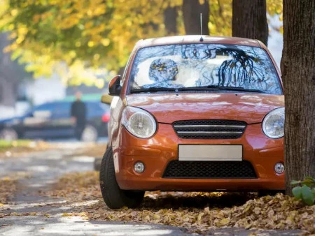 Los 5 mejores coches urbanos de segunda mano (y más baratos)